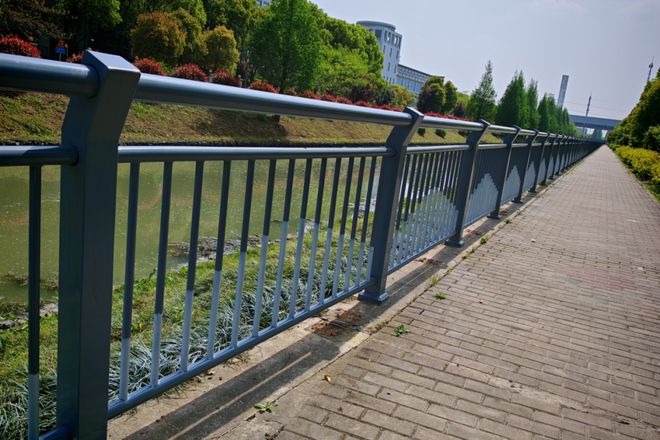 儿童阅读新空间、新早餐网点入驻……这些实事项目有新进展(图8)