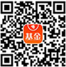 必赢·bwin：国泰国证有色金属行业指数(LOF)A