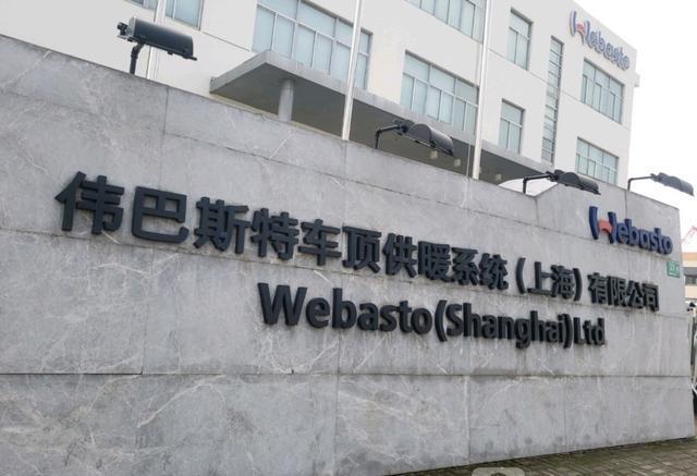 营商环境·上海街镇观察①