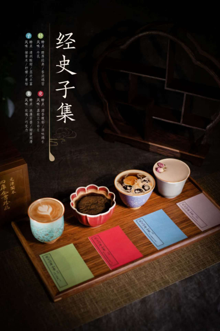 Bwin必赢国际：content(图9)