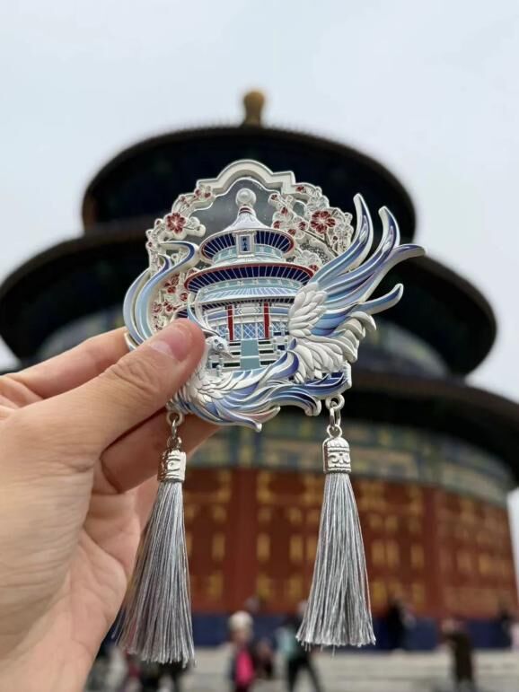 Bwin必赢国际：content(图6)