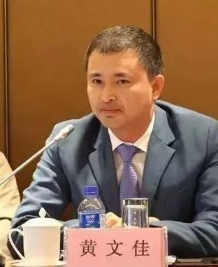 空手套白狼！北京黄氏家族套现24亿临走前又坑了国资一把(图6)