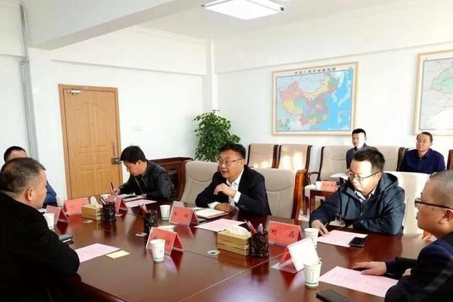 空手套白狼！北京黄氏家族套现24亿临走前又坑了国资一把(图11)