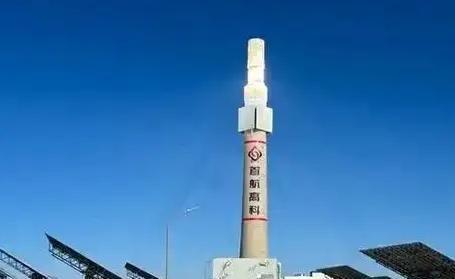 空手套白狼！北京黄氏家族套现24亿临走前又坑了国资一把(图14)