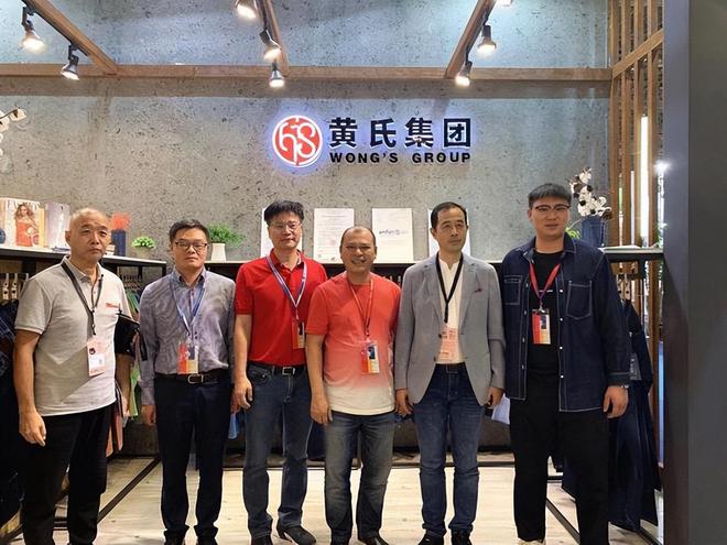 全脱身了！北京一家5口完美落袋24亿临走前又狠狠坑了国资一把(图2)