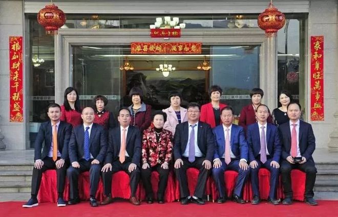 全脱身了！北京一家5口完美落袋24亿临走前又狠狠坑了国资一把(图6)