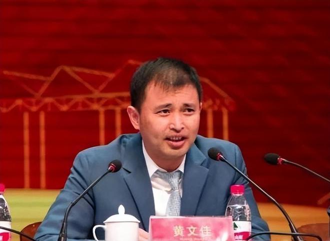 全脱身了！北京一家5口完美落袋24亿临走前又狠狠坑了国资一把(图9)