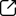 河北“诚信红利”惠企超六千亿元