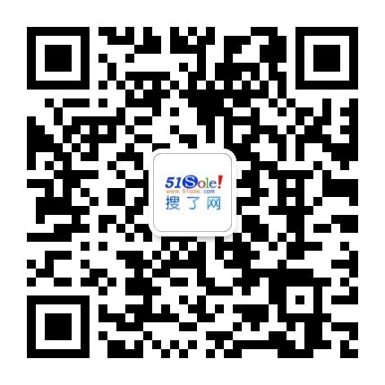 【不锈钢金属软管】价格厂家其他管件-搜了网(图1)