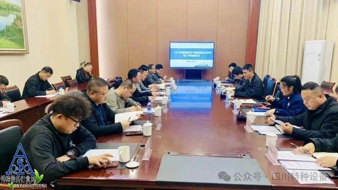 【瓶改管】嘉兴南湖民生实事“期终考”：以“瓶”换“平”让用气更有“底气”(图4)