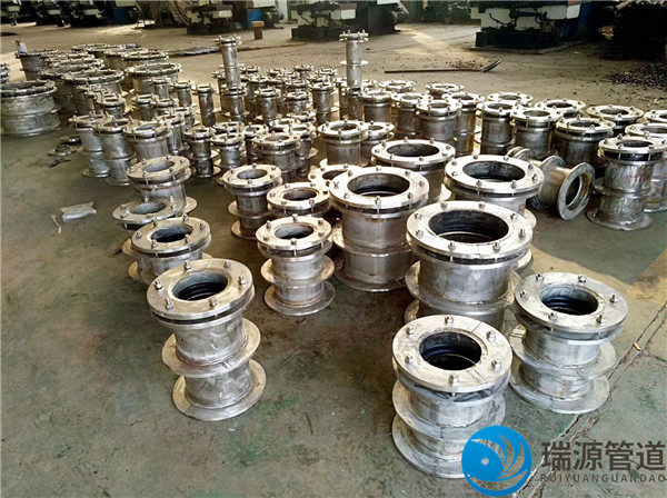 必赢bwin登录入口2024：02S404刚性防水套管防水刚套管欢迎致电(图2)