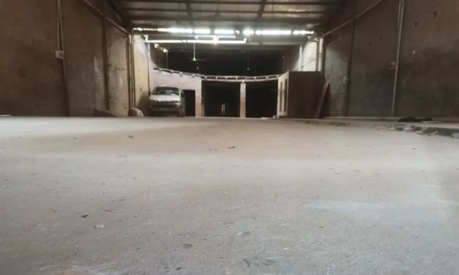 仙游：鲤城街道开展全域安全大检查专项行动——筑牢安全防线守护节日平安(图2)