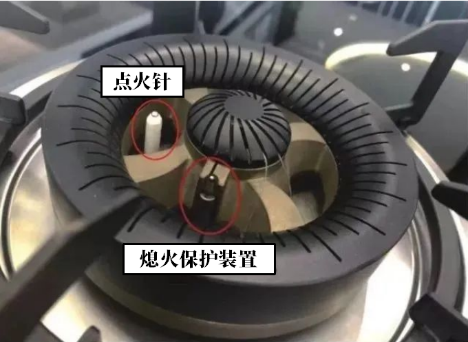 447元立方米！广州这类管道燃气销售价格有调整(图3)