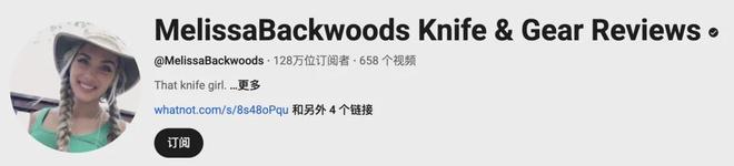 平均年销10亿的三家头部工具品牌出海合作了哪些高性价比红人？(图3)