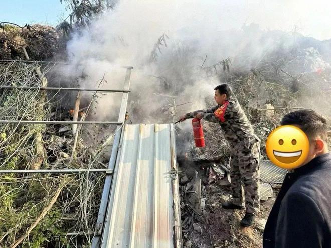 必赢bwin登录入口2024：无证动火作业！泉州已有多人被拘留！(图2)