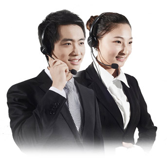 304波纹管防爆管(图2)