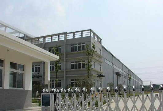 金属波纹管不锈钢波纹管船用陆用--泰州曙龙有限公司(泰州厂)