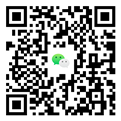 金属波纹管不锈钢波纹管船用陆用--泰州曙龙有限公司(泰州厂)(图2)