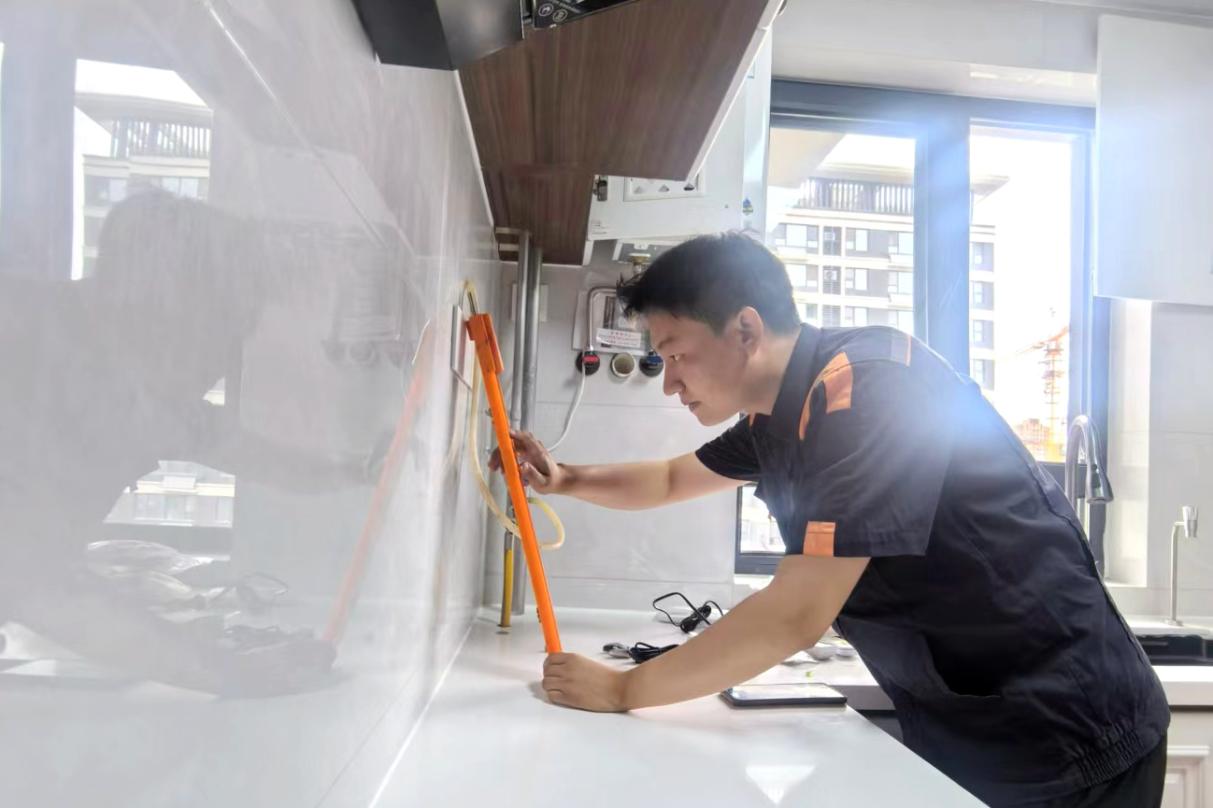 淬炼内功提“质”“量”出民生幸福济南能源交出“知行合一为人民服务”的民生答卷_泉城新闻_大众网(图4)