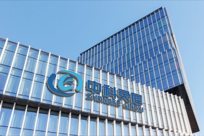 赋能工业智能化：中科灵犀的灵巧手工业场景落地解决方案(图2)