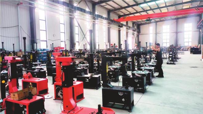 Bwin必赢国际：集聚成长与突破的力量(图2)