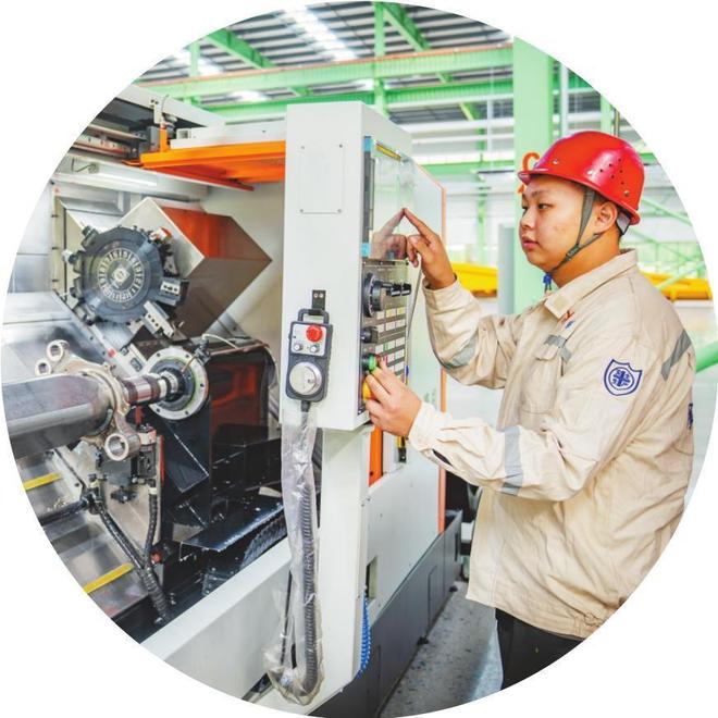 Bwin必赢国际：集聚成长与突破的力量