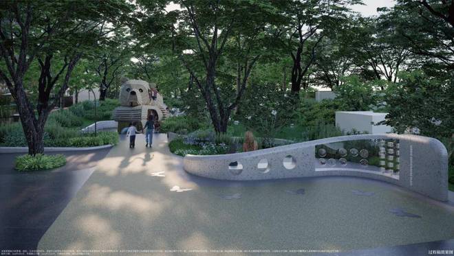 海上·清和玺网站@售楼处发布(楼盘详情)_上海房天下(图15)