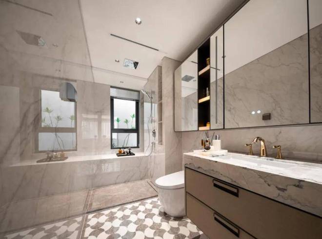 海上·清和玺网站@售楼处发布(楼盘详情)_上海房天下(图8)