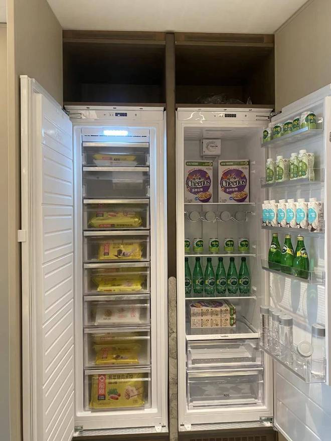 海上·清和玺网站@售楼处发布(楼盘详情)_上海房天下(图7)