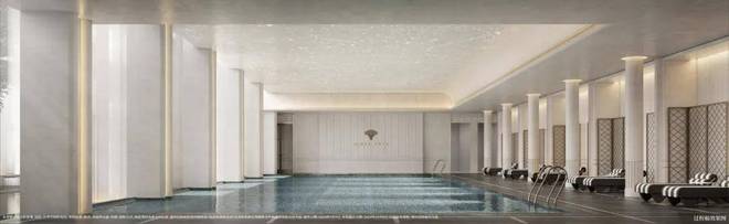 海上·清和玺网站@售楼处发布(楼盘详情)_上海房天下(图17)