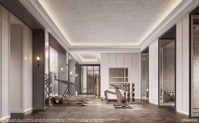 海上·清和玺网站@售楼处发布(楼盘详情)_上海房天下(图18)