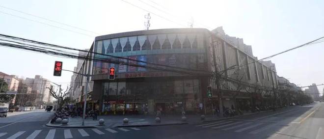 海上·清和玺网站@售楼处发布(楼盘详情)_上海房天下(图23)