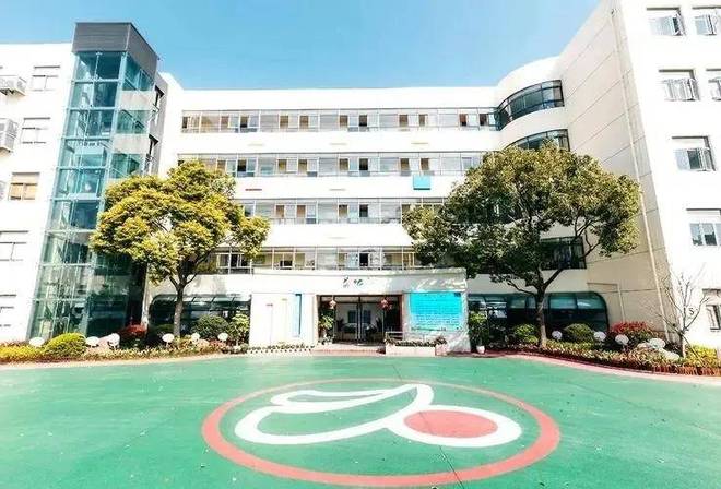 海上·清和玺网站@售楼处发布(楼盘详情)_上海房天下(图24)