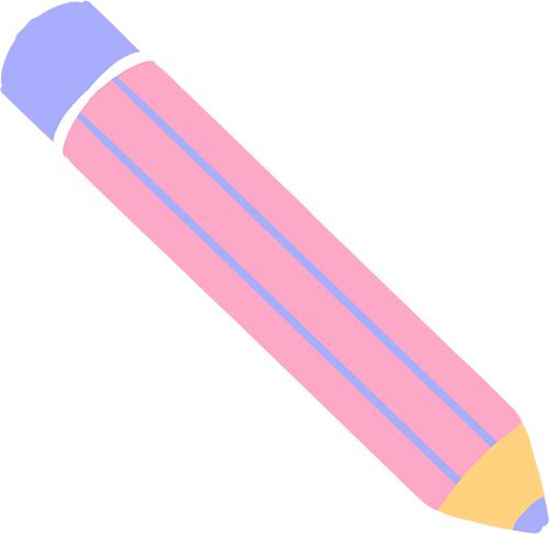 销售未经检疫猪肉四川一农副产品店被罚1万元(图2)