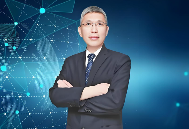 紧抱英伟达大腿1600亿光模块龙头杀入港股(图2)