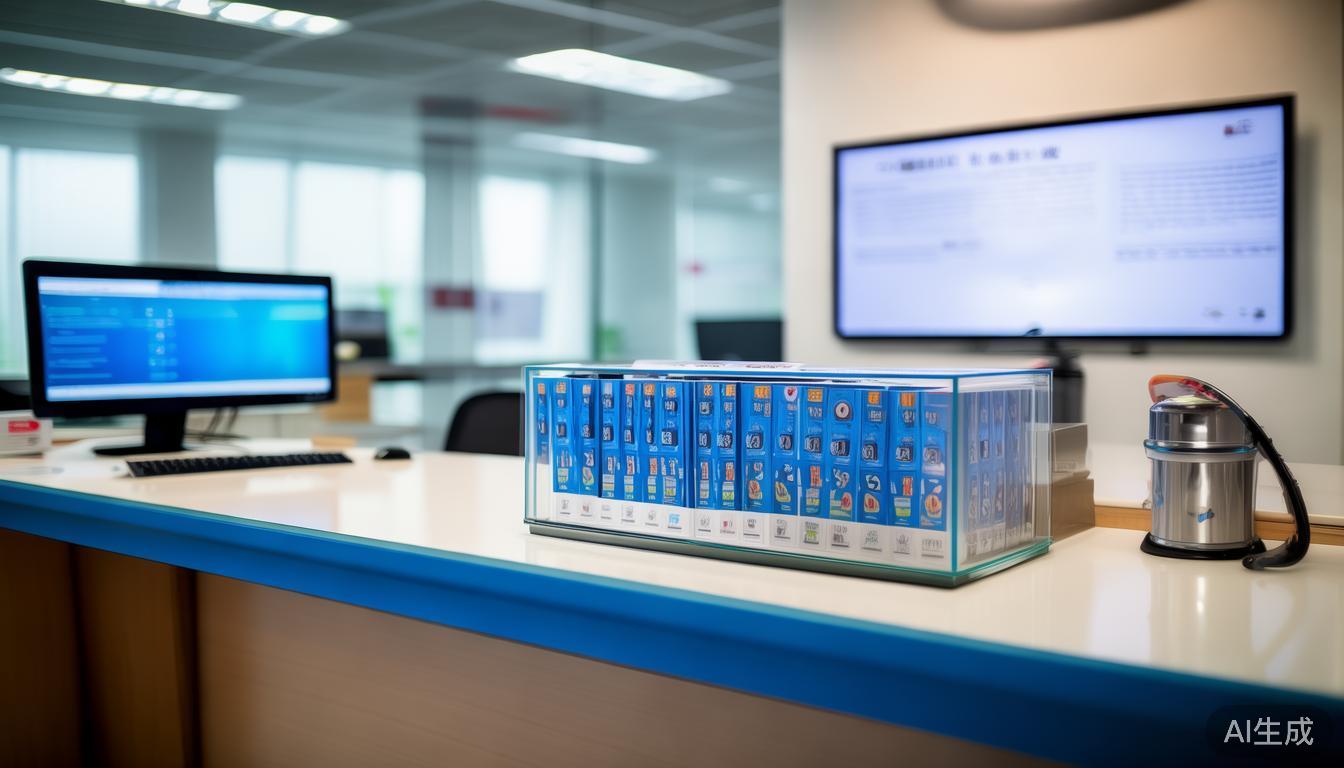 燃气三件套成安全黄金组合？县住建局这场活动干货满满(图9)