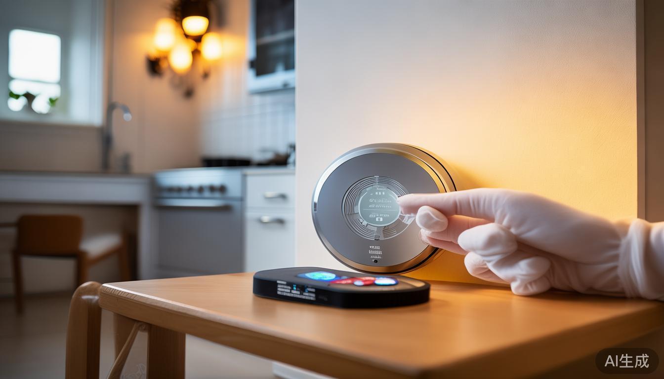 燃气三件套成安全黄金组合？县住建局这场活动干货满满(图10)