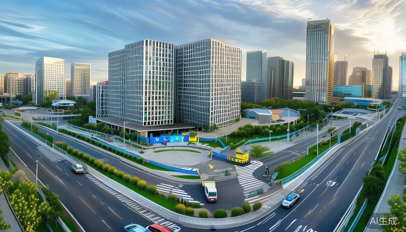 燃气三件套成安全黄金组合？县住建局这场活动干货满满(图8)