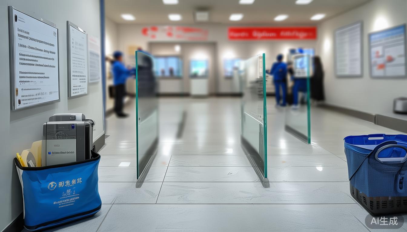 燃气三件套成安全黄金组合？县住建局这场活动干货满满(图6)