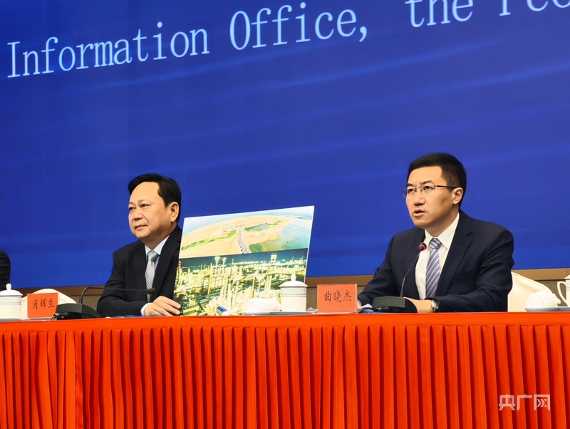 必赢bwin登录入口2024:揭阳绘就“十四五”蝶变图景打造粤东高质量发展新增长极(图2)