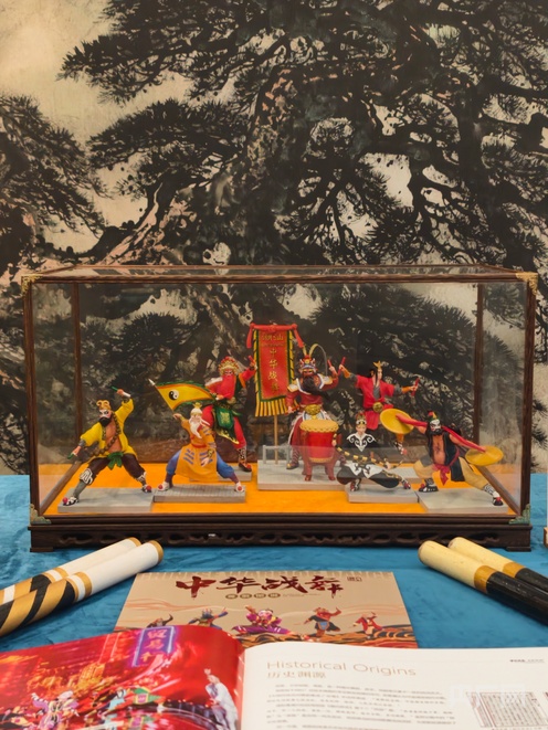 必赢bwin登录入口2024:揭阳绘就“十四五”蝶变图景打造粤东高质量发展新增长极(图5)