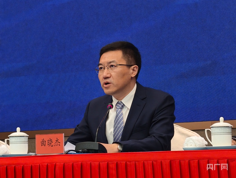 必赢bwin登录入口2024:揭阳绘就“十四五”蝶变图景打造粤东高质量发展新增长极(图1)