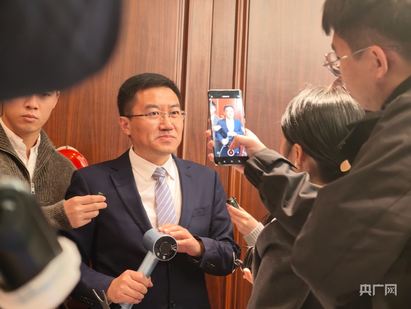 必赢bwin登录入口2024:揭阳绘就“十四五”蝶变图景打造粤东高质量发展新增长极(图3)