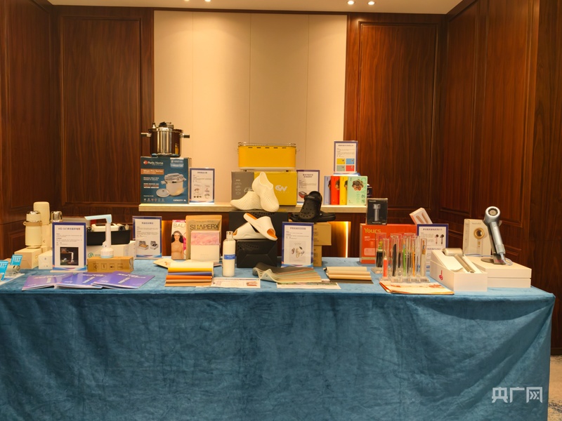 必赢bwin登录入口2024:揭阳绘就“十四五”蝶变图景打造粤东高质量发展新增长极(图4)