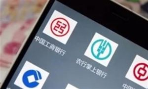 中国电缆套管行业发展现状如何?2021年电缆套管行业深度分析(图5)