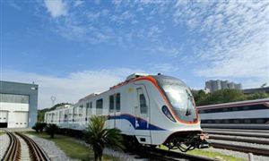 中国电缆套管行业发展现状如何?2021年电缆套管行业深度分析(图7)