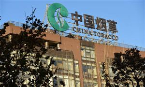 中国电缆套管行业发展现状如何?2021年电缆套管行业深度分析(图6)