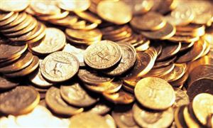 中国电缆套管行业发展现状如何?2021年电缆套管行业深度分析(图8)