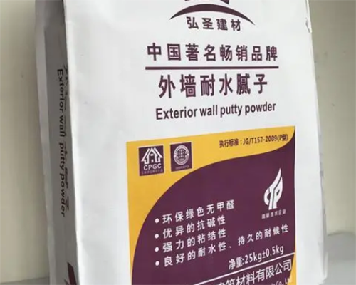 刚性套管规格及尺寸是多少(图1)