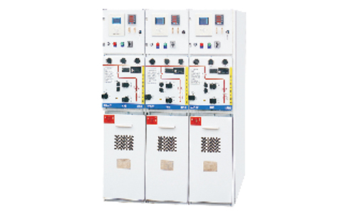 必赢·bwin：浙江顺皇电气有限公司(图4)